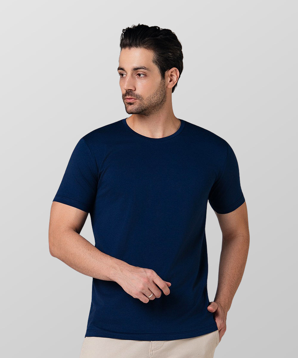 KIT 4 Camisetas | 15% OFF