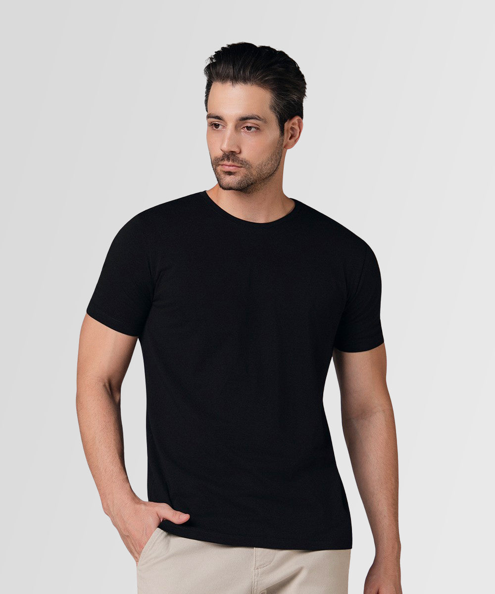 Camiseta Cervin® One