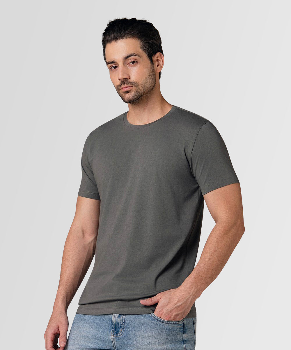 Camiseta Cervin® One